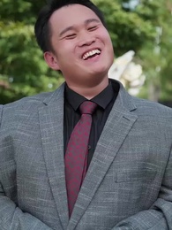 Tập 45 - [Lồng tiếng]Sau Khi Bị Đá, Phó Gia Hóa Điên