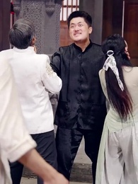 Tập 21 - Phượng Minh Truyền Kỳ