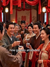 Episode 35 - Done Playing the Perfect Wife