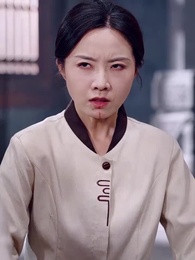 Phượng Minh Truyền Kỳ - Episode 18