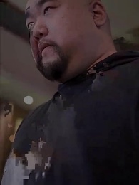 Episodio 16 - Amore  in Incognito