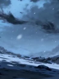 第77集 - 歸墟之獄