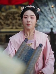 [مدبلج]ليكن سلامك دائمًا - Episode 14