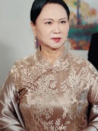 Episodio 42 - Mi Hijo es el Heredero Rico