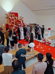 คุณหนูตัวร้าย ทวงชะตาพันล้าน - Episode 49