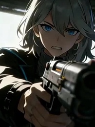 歸墟之獄 - Episode 52