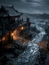 Episode 18 - The Hidden Game