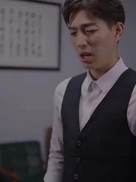 Episodio 23 - Amore  in Incognito