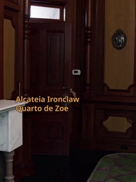 [Dublado]Meu Ex Mágico: Entre Presas e Garras - Episode 29