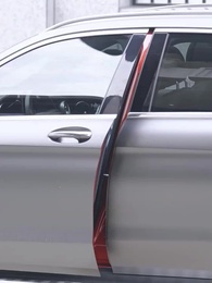 Amore in Incognito - Episode 99