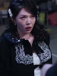 Episode 27 - Bukan Supir Biasa