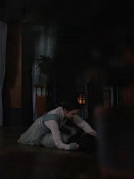 まさか私が大悪役を救うなんて - Episode 2