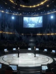 第71集 - 我用漢語考哭了百萬老外