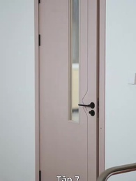 Ba Đứa Trẻ Và Bí Mật Đêm Năm Ấy - Episode 7