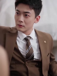 [Lồng tiếng]Sau Khi Bị Đá, Phó Gia Hóa Điên - Episode 39