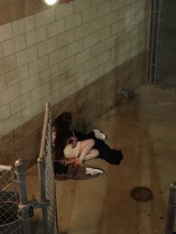 Episodio 45 - [Doblado]¡Salta, Mónica!  La Verdadera Reina