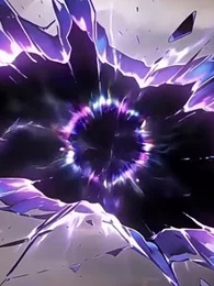 Vạn Thú Tranh Đấu - Episode 69