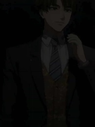 我用漢語考哭了百萬老外 - Episode 44