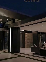 Episodio 22 - Tutto per i Bambini