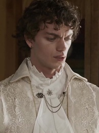 [Dublado]Meu Ex Mágico: Entre Presas e Garras - Episode 43