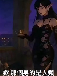 無限返還:我買爆了詭異末日 - Episode 9