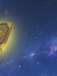 Episode 9 - Erweckung der Urzeit