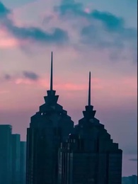 [Dublajlı]Aile Sırrı - Episode 22