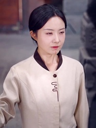 Phượng Minh Truyền Kỳ - Episode 15