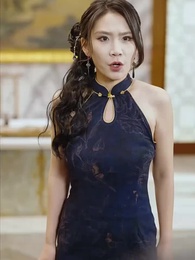 Bukan Supir Biasa - Episode 37