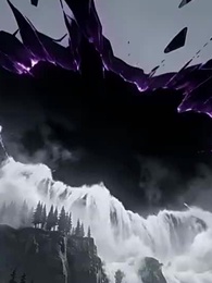 Vạn Thú Tranh Đấu - Episode 13