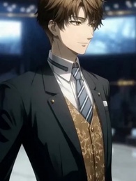 第24集 - 我用漢語考哭了百萬老外