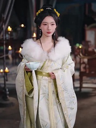 70화 - 신수아: 운명의 속삭임