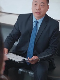 第37集 - 黑我年終獎,我反手取消訂單