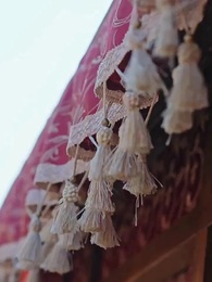 [مدبلج]ليكن سلامك دائمًا - Episode 19