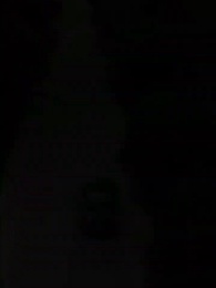 Amore in Incognito - Episode 1