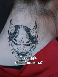 Il Ritorno del Re Supremo - Episode 55