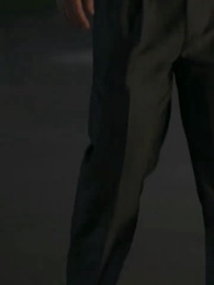 Episodio 97 - Amore in Incognito