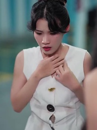 Tập 54 - [Lồng tiếng]Sau Khi Bị Đá, Phó Gia Hóa Điên