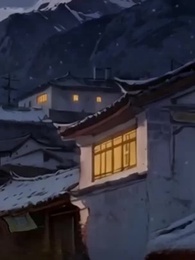 Ruinous Prison: Monkey King Locked on Me - Episode 66