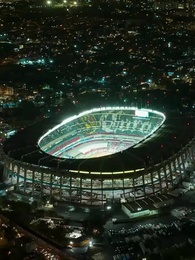 Episodio 51 - [Doblado]¡Salta, Mónica!  La Verdadera Reina