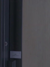 Episodio 119 - Amore in Incognito