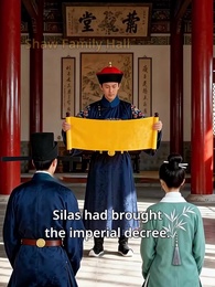 Episode 26 - Done Playing the Perfect Wife