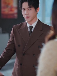 第4集 - 黑我年終獎，我反手取消訂單