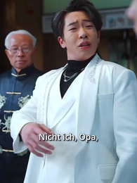 Gipfelsturm: Herrschaft ohne Gleichen - Episode 41