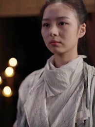 まさか私が大悪役を救うなんて - Episode 79