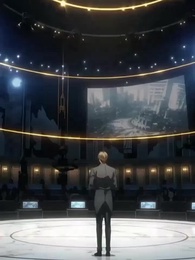 第41集 - 我用漢語考哭了百萬老外