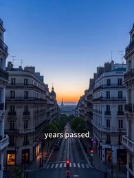 Episode 23 - The Deadly Honesty Necklace