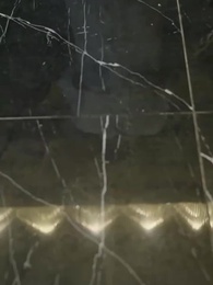 [Dubbed]Betrayed? I'm Still The Boss - Episode 15