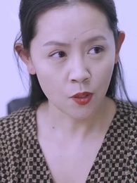 Episodio 126 - Amore in Incognito