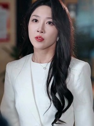 She Was Never My Daughter - Episode 48